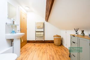 Photo 63- click for photo gallery